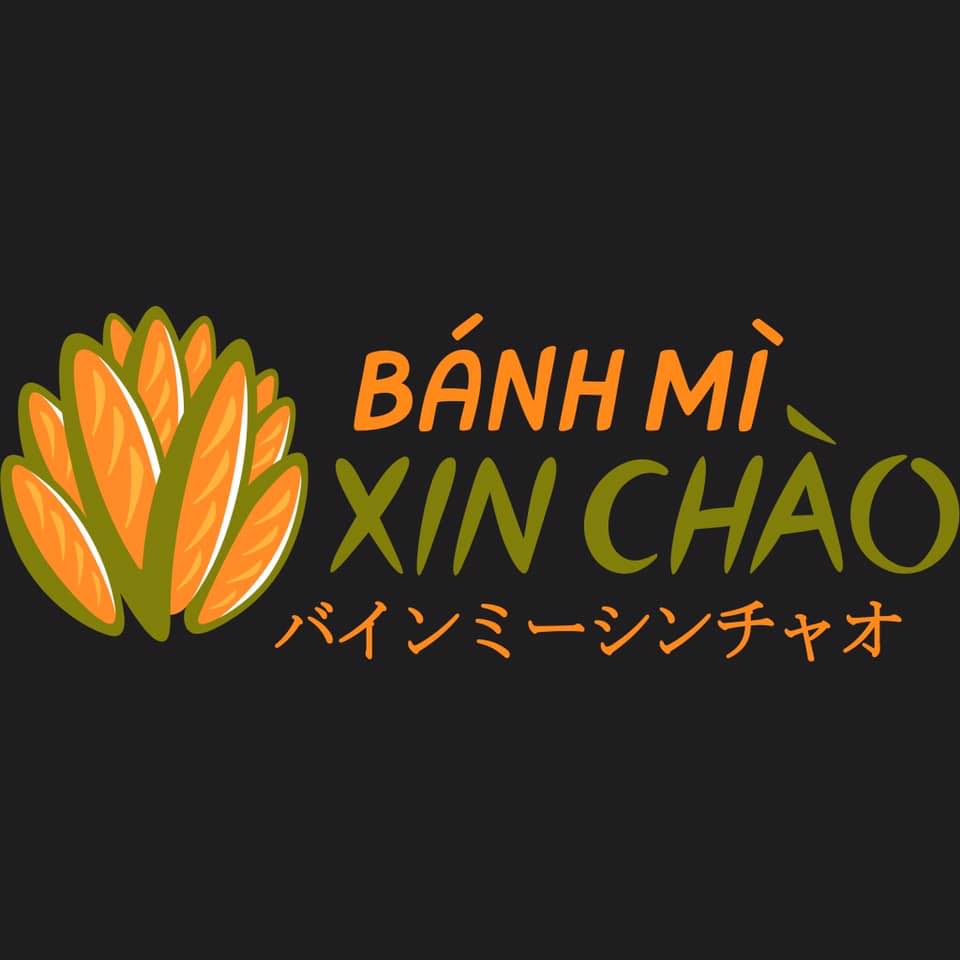 Bánh Mì Xin Chào – Shinsaibashi