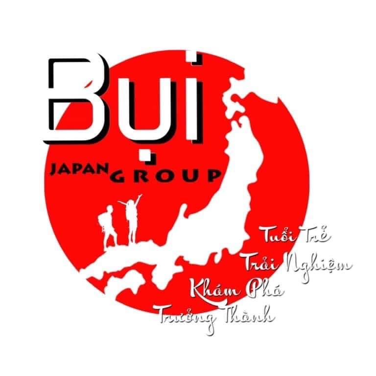Bụi – Hokori Japan – Shinjuku