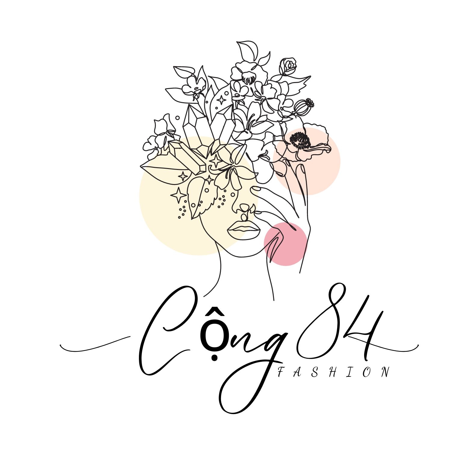 Cộng84Fashion – Kawaguchi