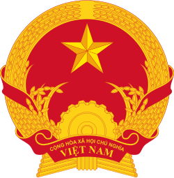 Tổng Lãnh sự quán Việt Nam – Perth