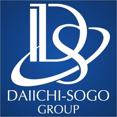 Văn Phòng Luật Daiichi-Sogo