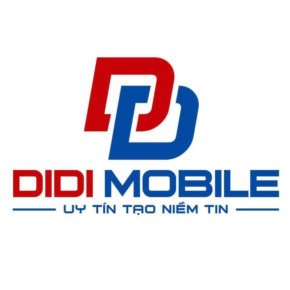 DiDi Mobile – Osaka