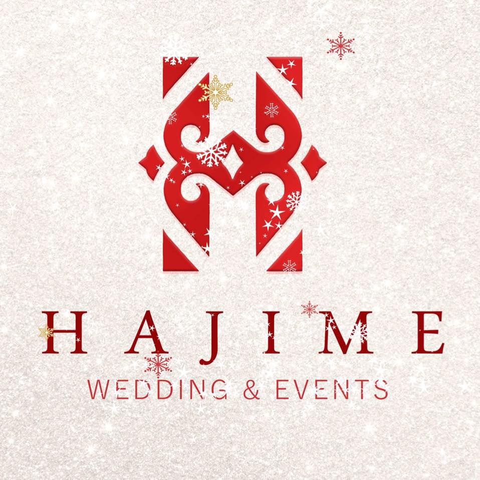 Hajime Studio – Tokyo