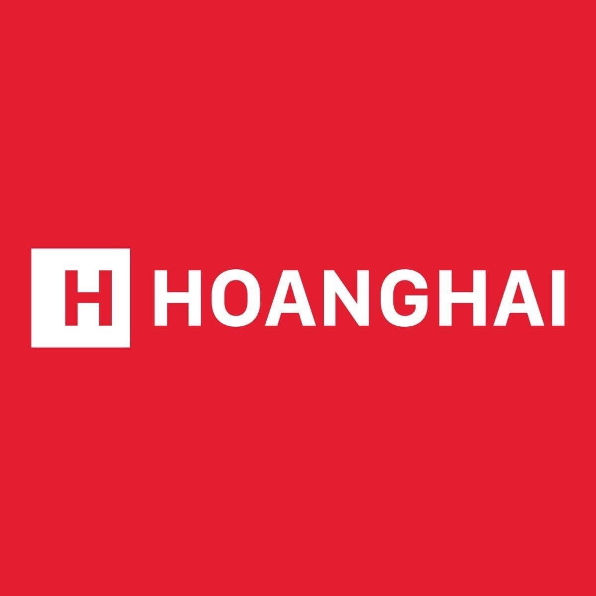 Hoàng Hải Mobile – Namba