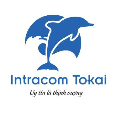 Intracom Tokai – Kita-Otsuka