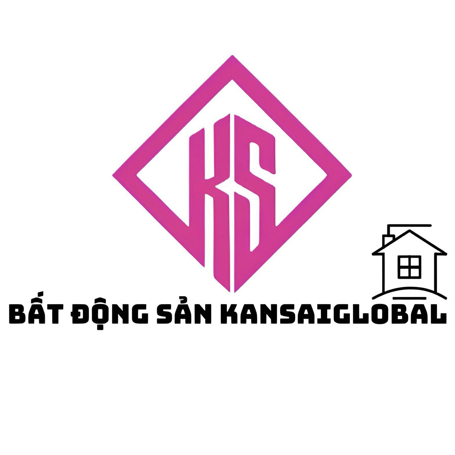 Kansai Global – Osaka