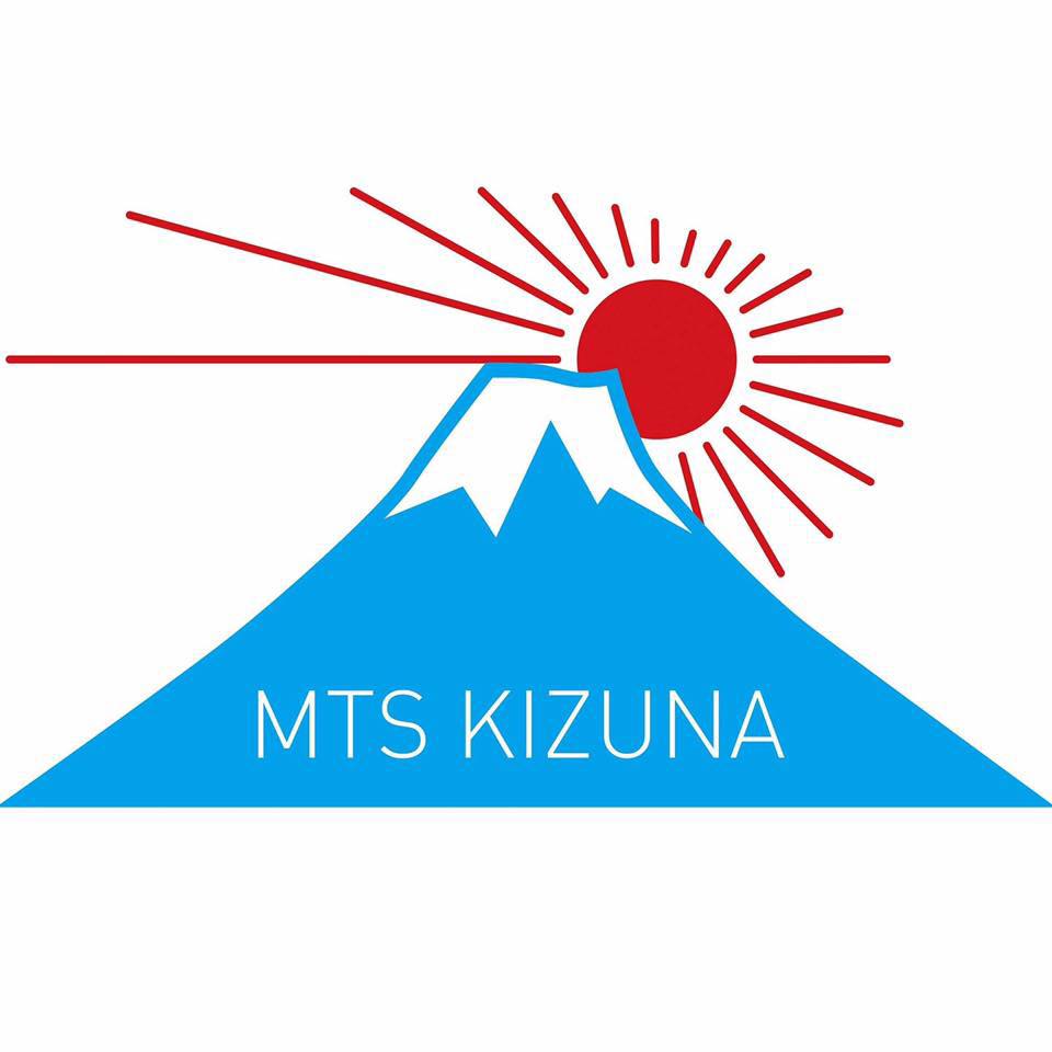 Kizuna – Nishi-Ikebukuro