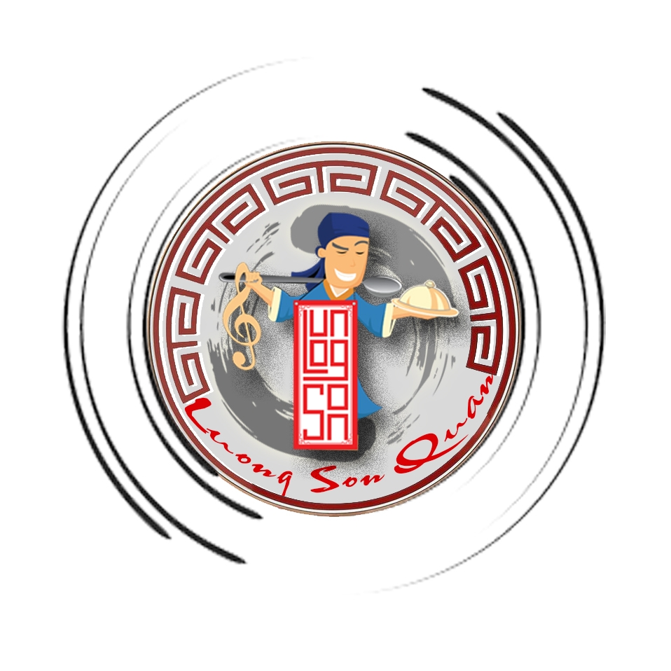 Lương Sơn Quán – Nishi-Kawaguchi