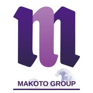 Makoto House – Shinjuku