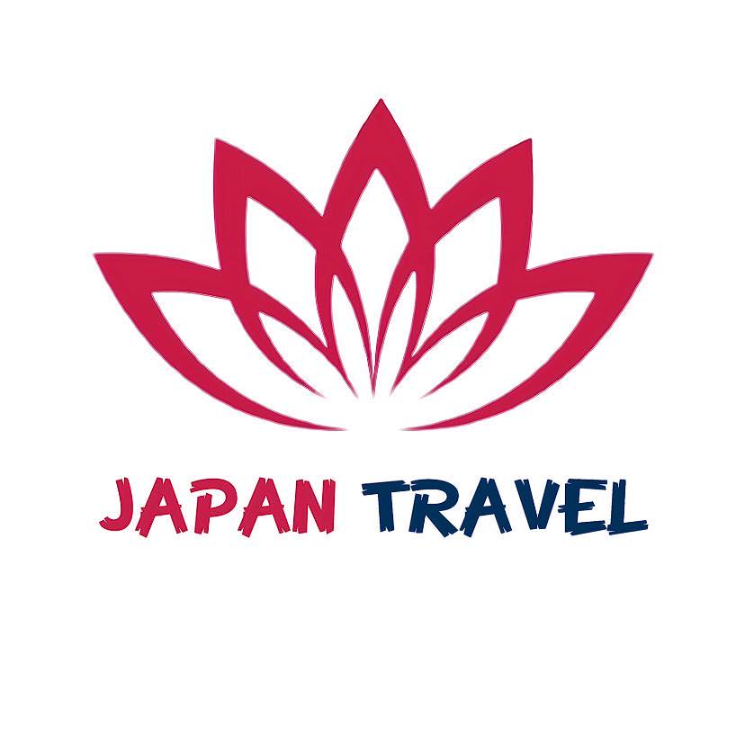 Phòng Vé Japan Travel – Shin-Okubo