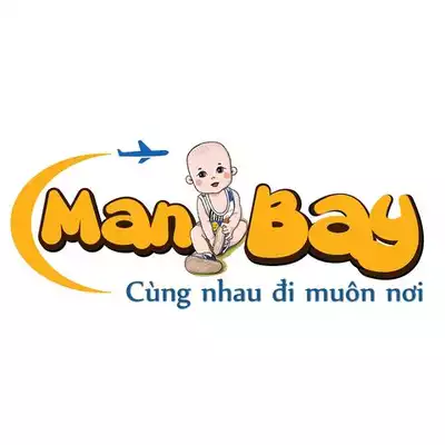Phòng Vé Man Bay – Osaka