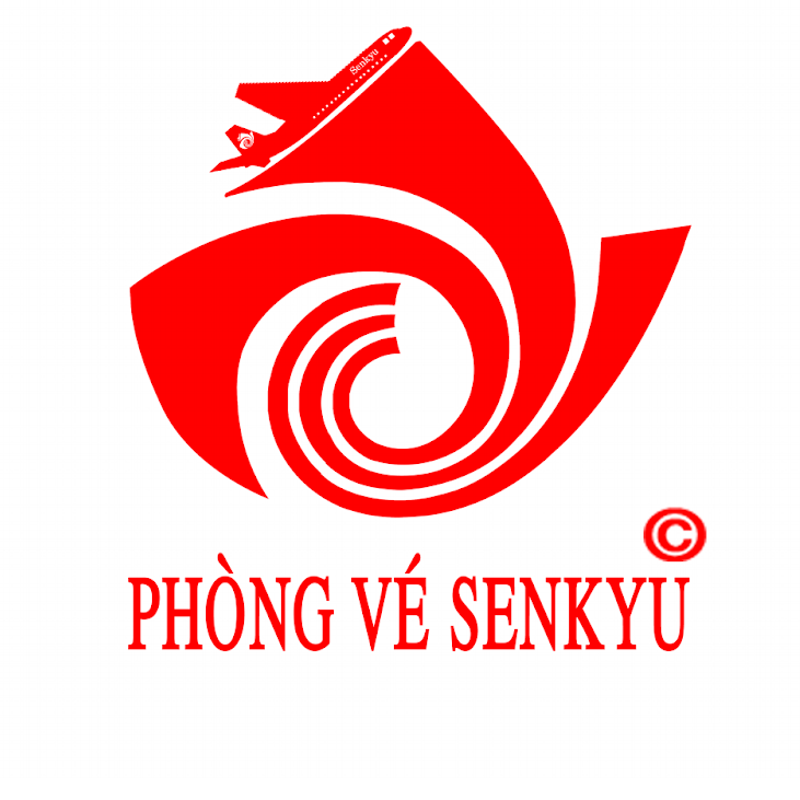 Phòng Vé Senkyu – Otsuka