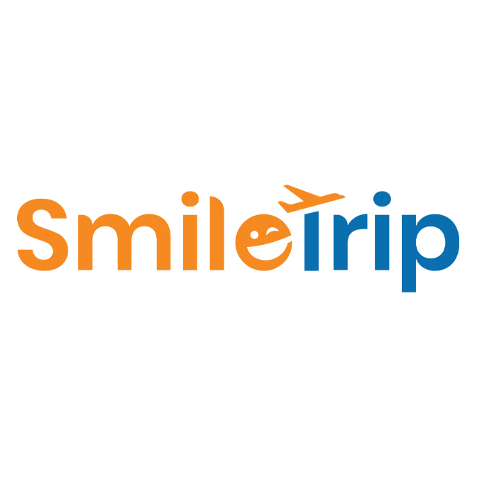 Phòng Vé SmileTrip – Osaka