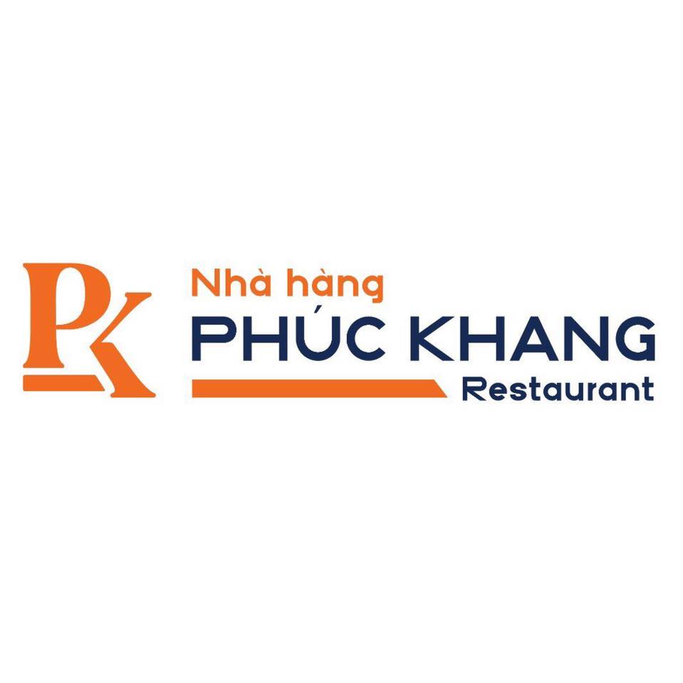 Phúc Khang – Nishi-Kawaguchi
