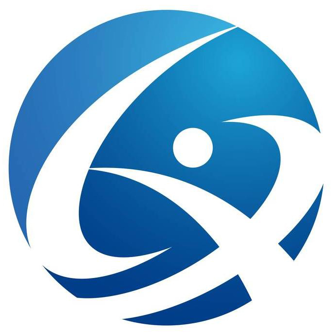 Văn Phòng Luật SGX – Chiba