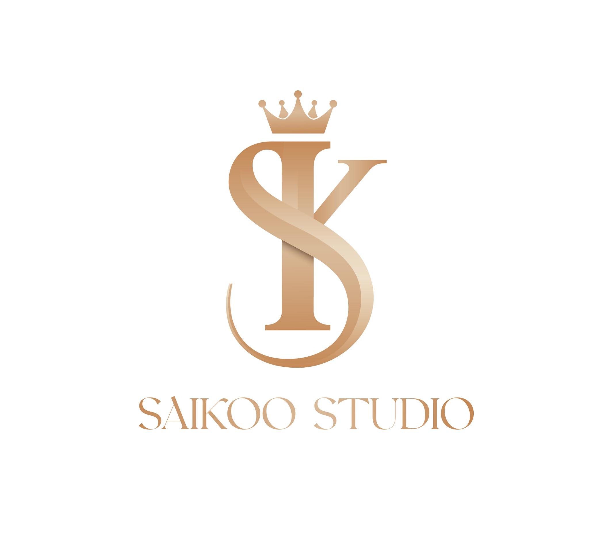 SAIKOO STUDIO – Tokyo