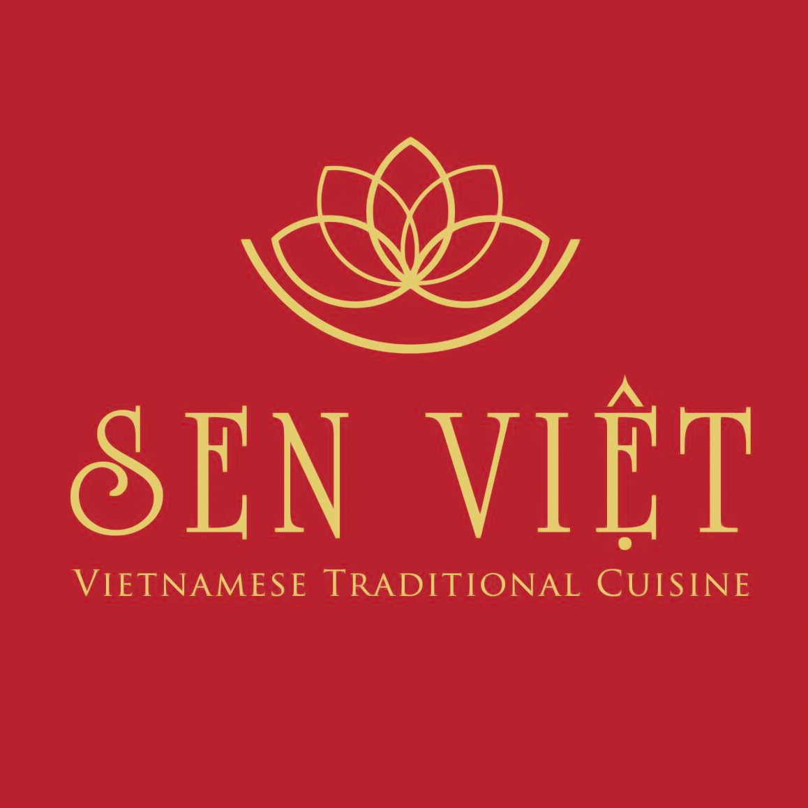 Sen Việt – Minokamo