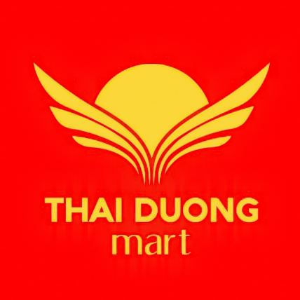 Thái Dương Mart – Kani