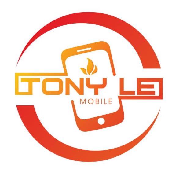 Tony Le Mobile – Takadanobaba