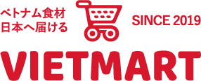 Vietmart – Imabayashi