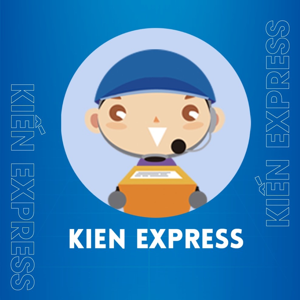 Kiến Express – Chiba