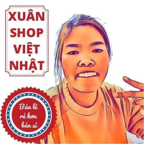 Xuân Shop Việt Nhật – Chiba
