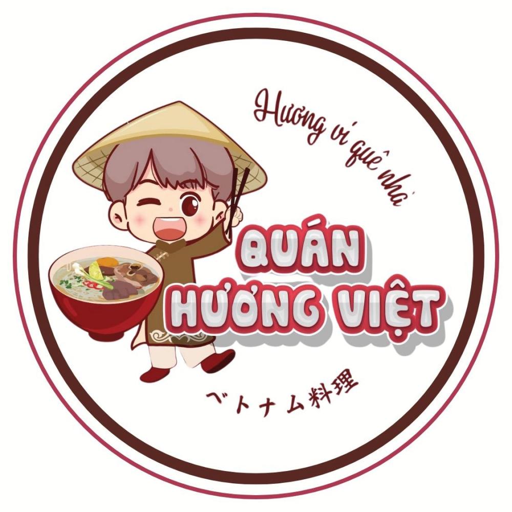 Hương Việt – Kawagoe