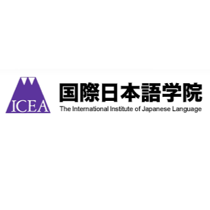 The International Institute Of Japanese Language – Nihonbashihama