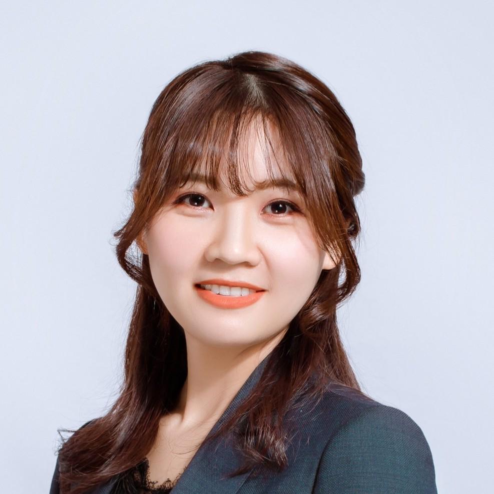 Nhật Hoa ở Nhật – Online