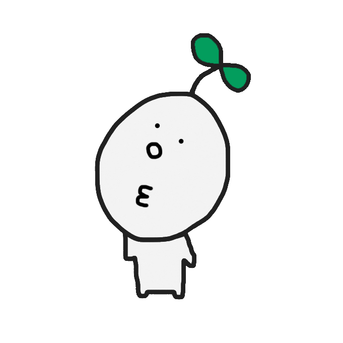 Nihongonomori – Online