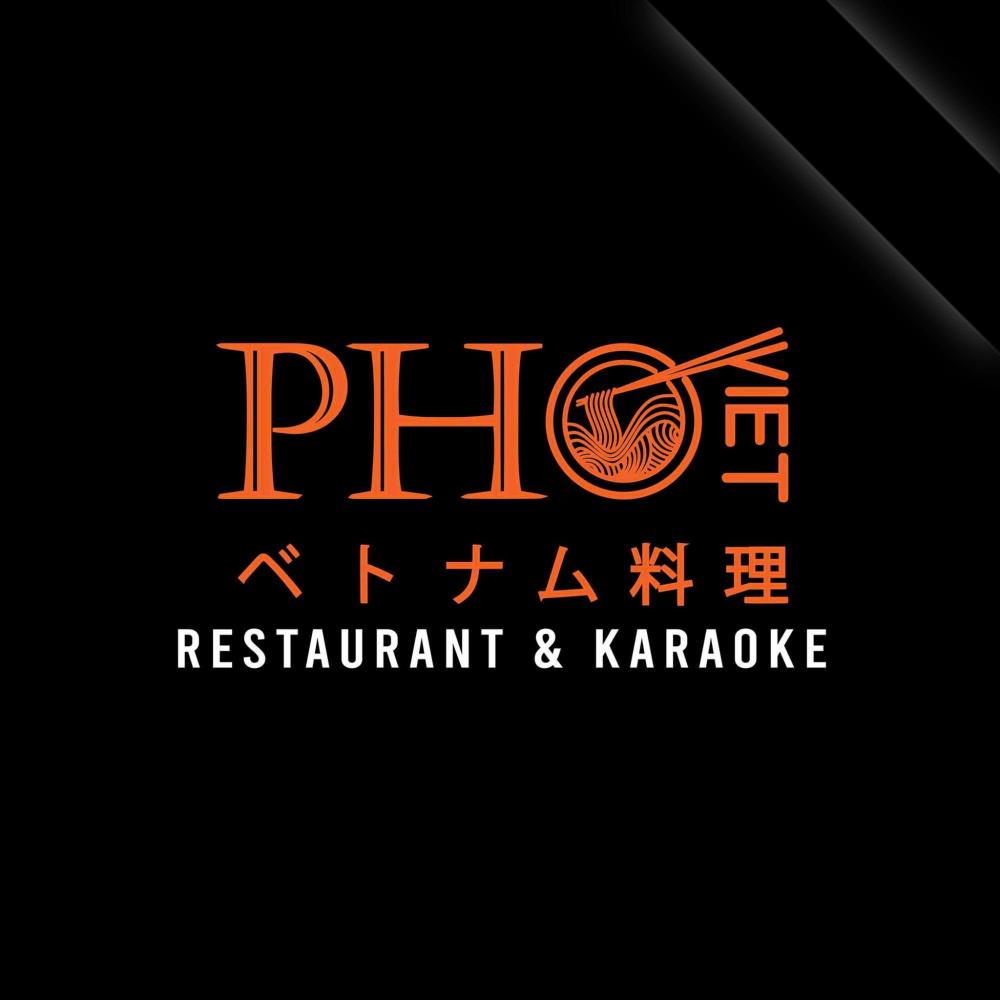PHO VIET Restaurant & Karaoke – Tenoji