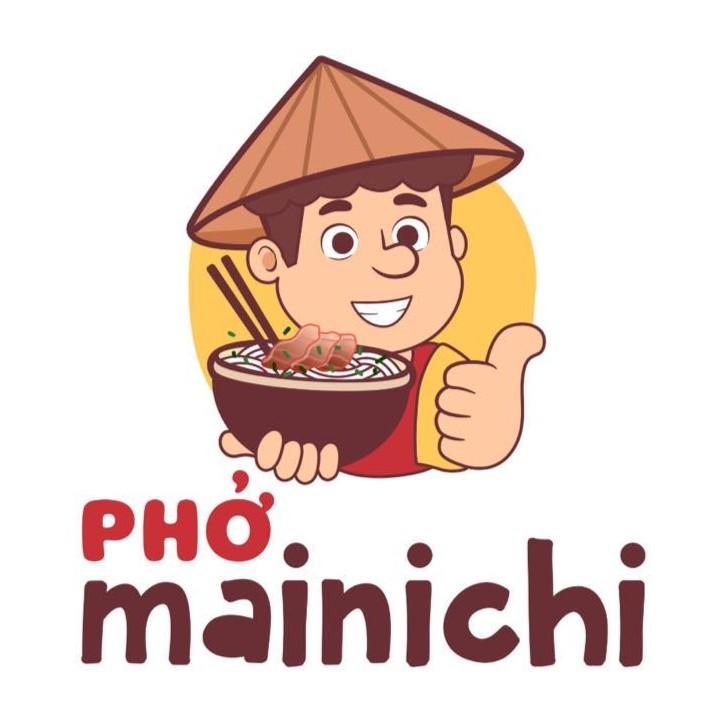Phở Mainichi – Nishi-Kawaguchi