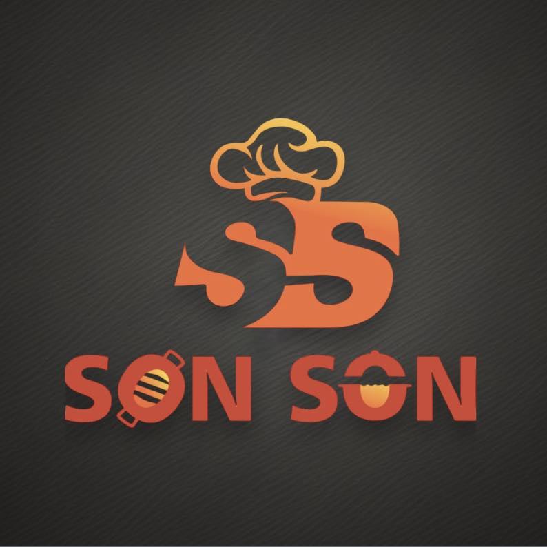 Son Son Quán – Nishi-Kawaguchi