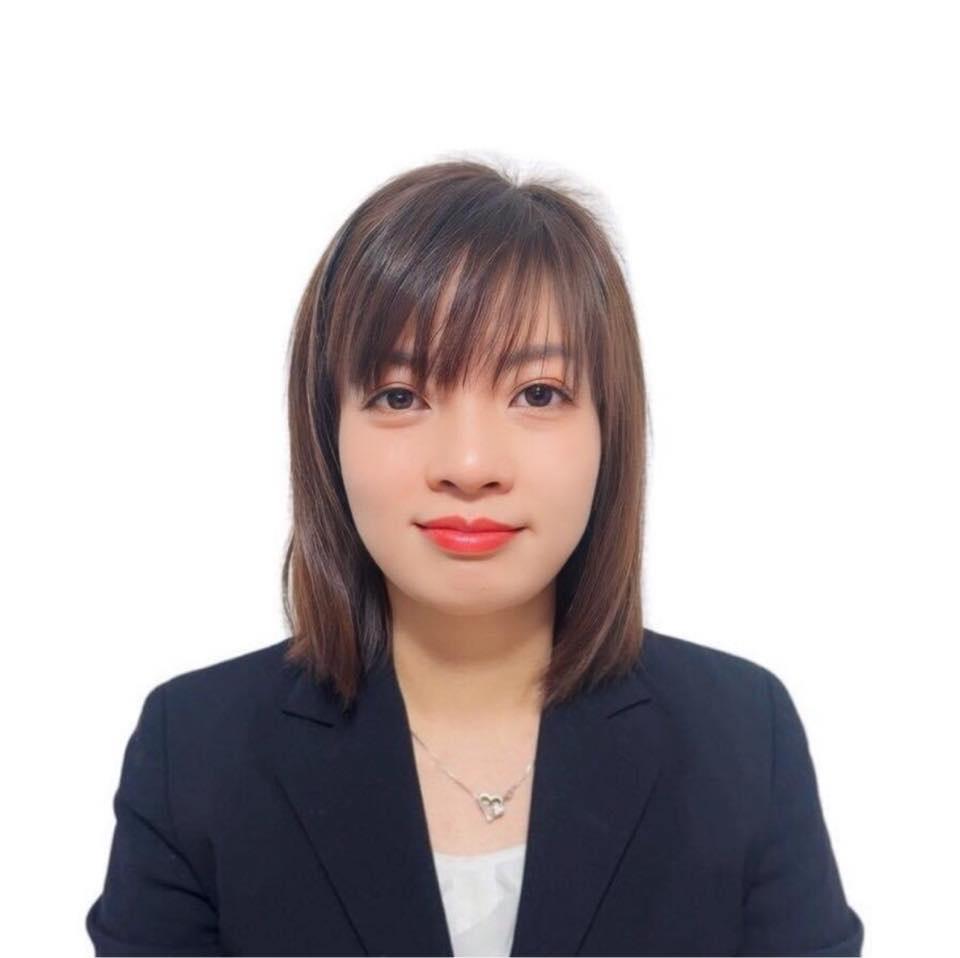 Luật sư Hành chính Tanabe Rei – Kawaguchi