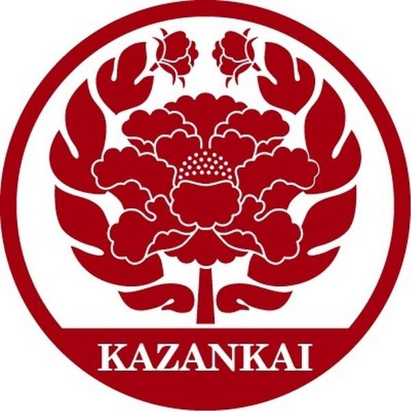 The TOA Language Institute – Minato