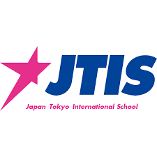 Tokyo International Japanese School – Shinjuku