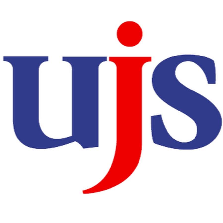 UJS Language Institute – Roppongi