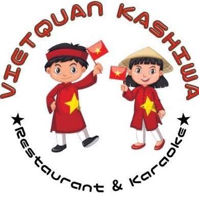 Việt Quán – Kashiwa