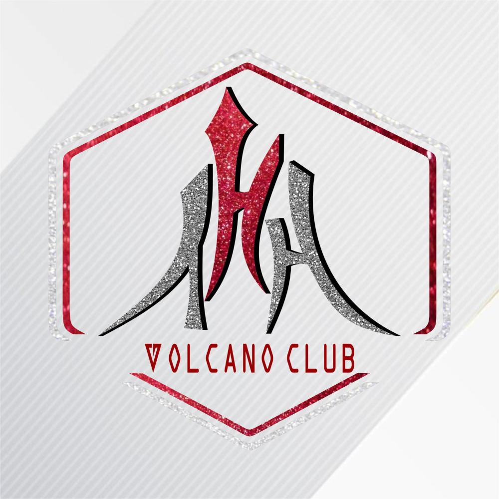 Volcano Club – Warabi