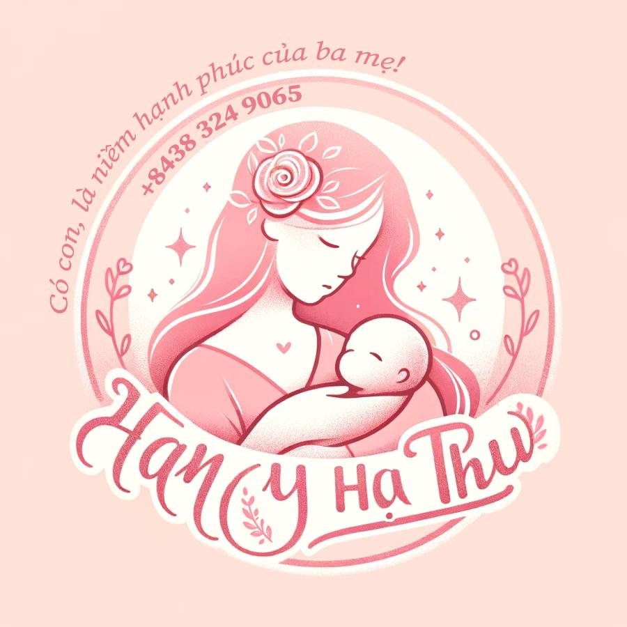 Hany Hạ Thu – Online