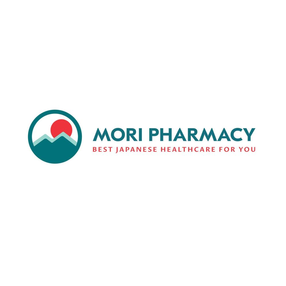 Nhà thuốc Mori Pharmacy – Kita-Otsuka