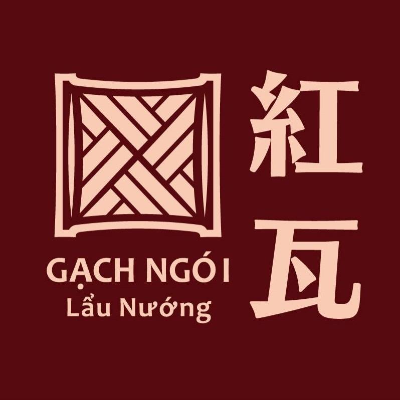 BBQ Buffet Gạch Ngói – Đào Viên