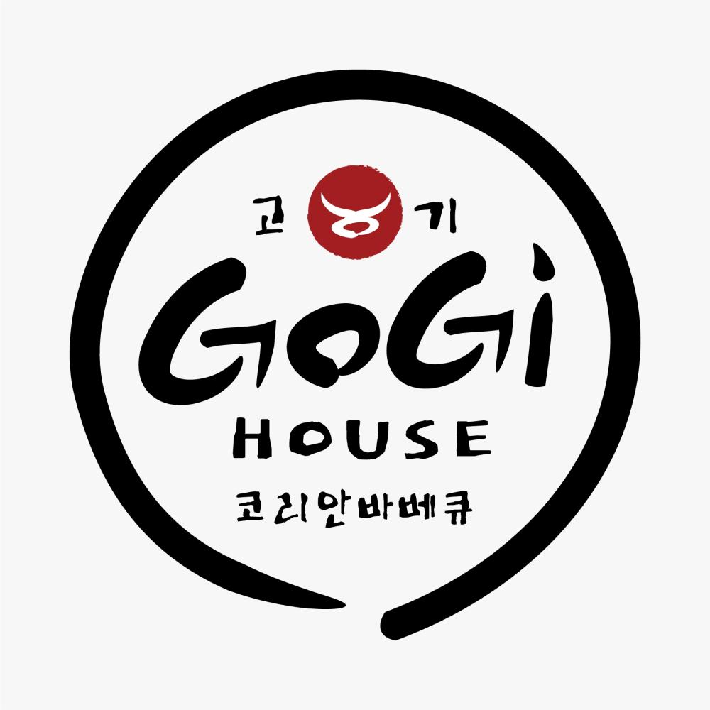 Gogi House – Trần Thái Tông
