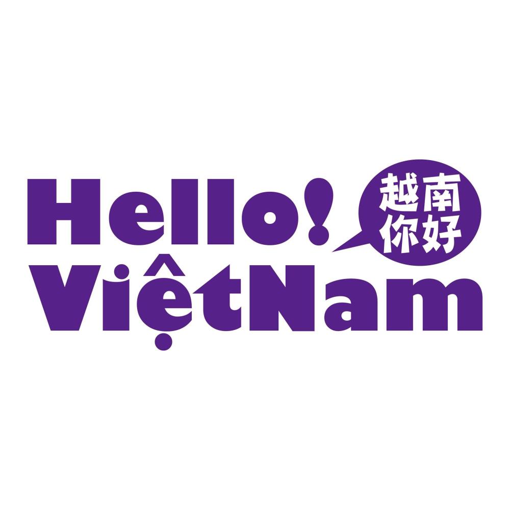 Hello Vietnam – Đài Trung