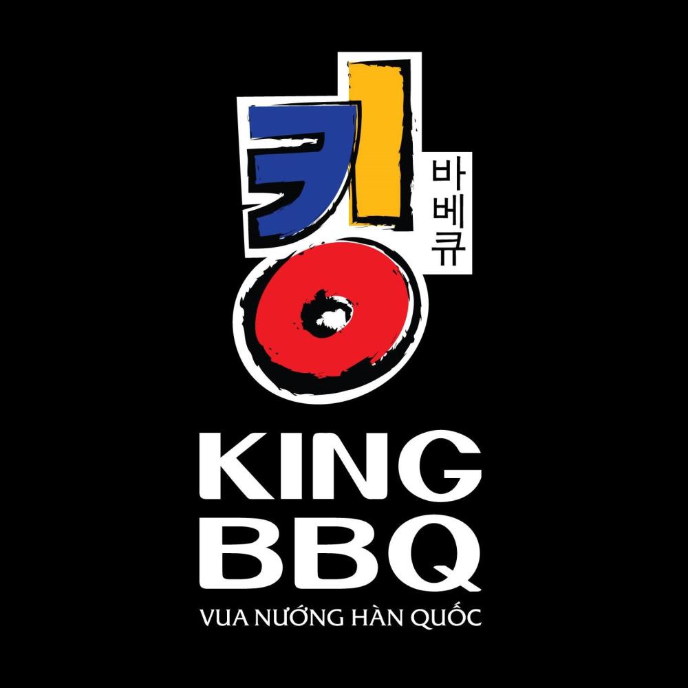 King BBQ – Vincom Cao Lãnh