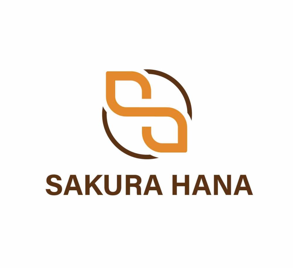 Văn phòng luật Sakura Hana – Shinimazato